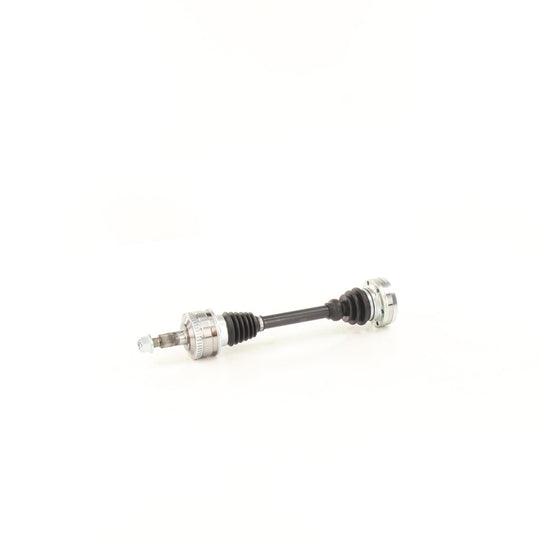 VW-8167 CV Axle Shaft Trakmotive Canada