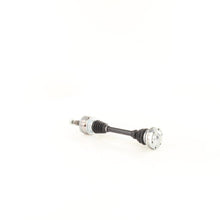Load image into Gallery viewer, VW-8167 CV Axle Shaft Trakmotive Canada