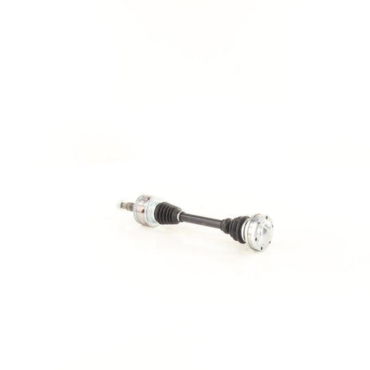 VW-8167 CV Axle Shaft Trakmotive Canada