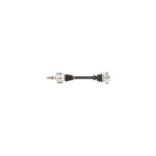 Load image into Gallery viewer, VW-8167 CV Axle Shaft Trakmotive Canada