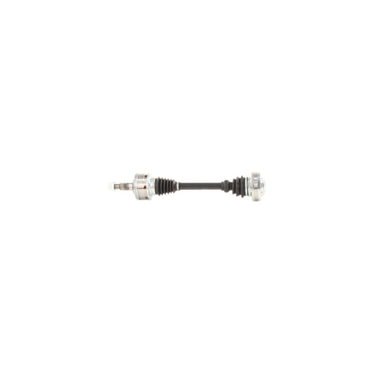 VW-8167 CV Axle Shaft Trakmotive Canada