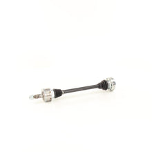 Load image into Gallery viewer, VW-8168 CV Axle Shaft Trakmotive Canada