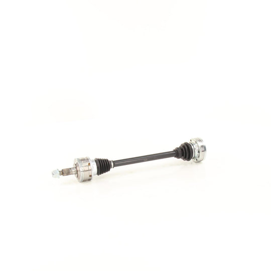 VW-8168 CV Axle Shaft Trakmotive Canada