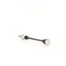 Load image into Gallery viewer, VW-8168 CV Axle Shaft Trakmotive Canada