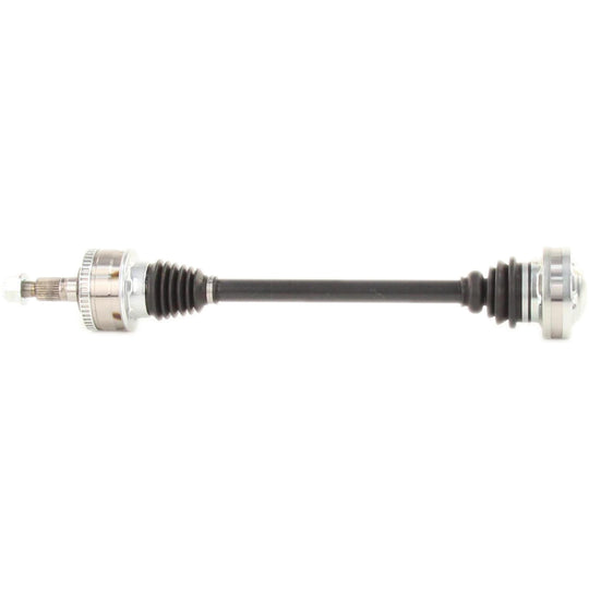 VW-8168 CV Axle Shaft Trakmotive Canada