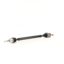 Load image into Gallery viewer, VW-8169 CV Axle Shaft Trakmotive Canada