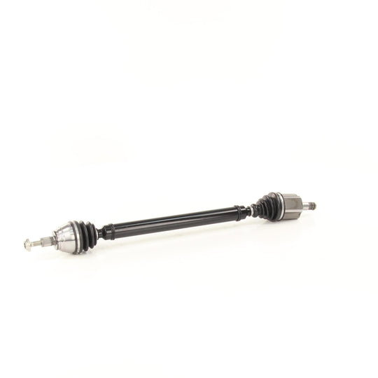VW-8169 CV Axle Shaft Trakmotive Canada