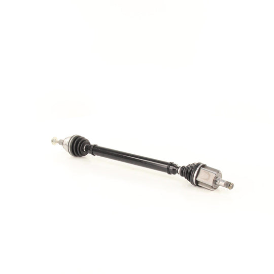 VW-8169 CV Axle Shaft Trakmotive Canada
