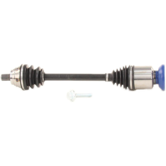 VW-8170 Angular Adjusted Roller CV Axle Shaft Trakmotive Canada