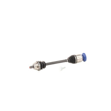 Load image into Gallery viewer, VW-8170 Angular Adjusted Roller CV Axle Shaft Trakmotive Canada