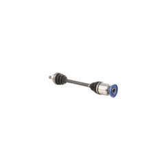 Load image into Gallery viewer, VW-8170 Angular Adjusted Roller CV Axle Shaft Trakmotive Canada