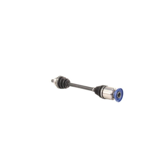 VW-8170 Angular Adjusted Roller CV Axle Shaft Trakmotive Canada
