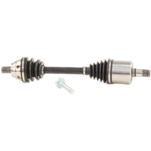 Load image into Gallery viewer, VW-8171 Angular Adjusted Roller CV Axle Shaft Trakmotive Canada