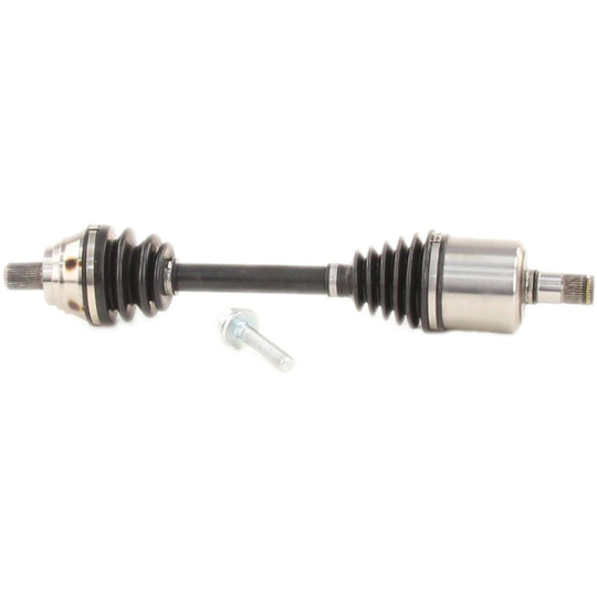 VW-8171 Angular Adjusted Roller CV Axle Shaft Trakmotive Canada