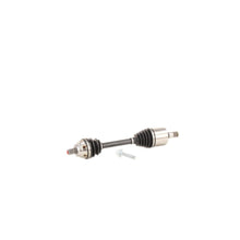 Load image into Gallery viewer, VW-8171 Angular Adjusted Roller CV Axle Shaft Trakmotive Canada