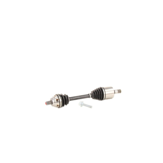 VW-8171 Angular Adjusted Roller CV Axle Shaft Trakmotive Canada