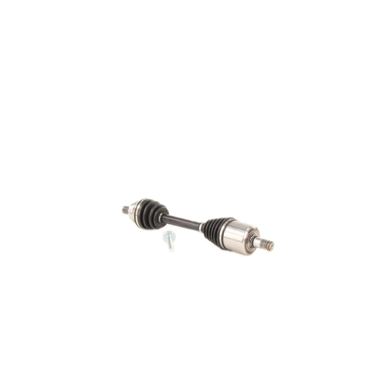 VW-8171 Angular Adjusted Roller CV Axle Shaft Trakmotive Canada