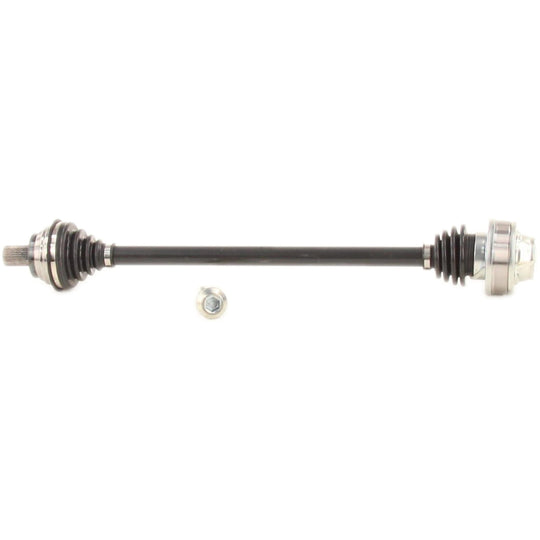 VW-8172 CV Axle Shaft Trakmotive Canada