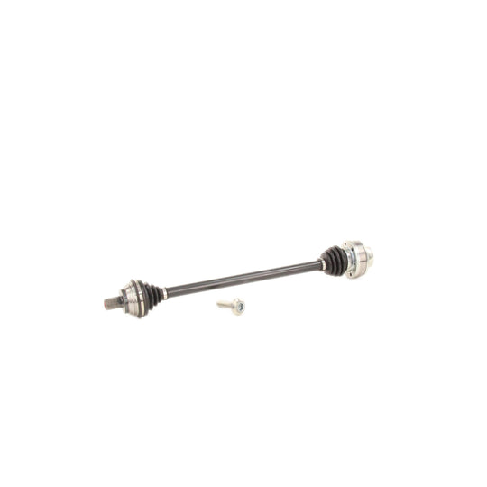 VW-8172 CV Axle Shaft Trakmotive Canada