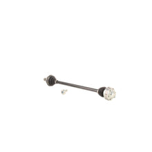 Load image into Gallery viewer, VW-8172 CV Axle Shaft Trakmotive Canada