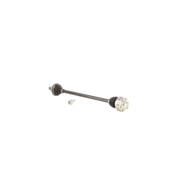 VW-8172 CV Axle Shaft Trakmotive Canada
