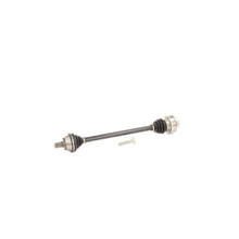 Load image into Gallery viewer, VW-8173 CV Axle Shaft Trakmotive Canada