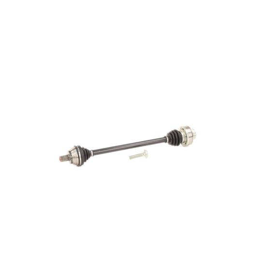 VW-8173 CV Axle Shaft Trakmotive Canada