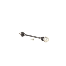 Load image into Gallery viewer, VW-8173 CV Axle Shaft Trakmotive Canada