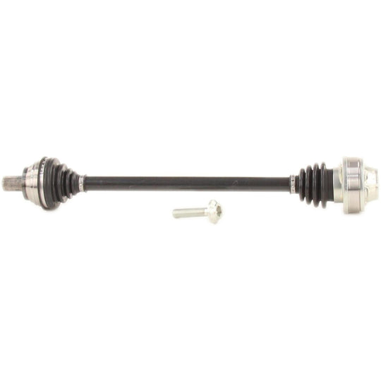 VW-8173 CV Axle Shaft Trakmotive Canada