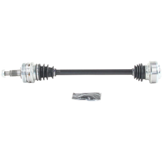 VW-8180 CV Axle Shaft Trakmotive Canada