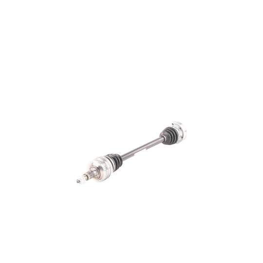 VW-8180 CV Axle Shaft Trakmotive Canada
