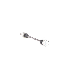 Load image into Gallery viewer, VW-8180 CV Axle Shaft Trakmotive Canada