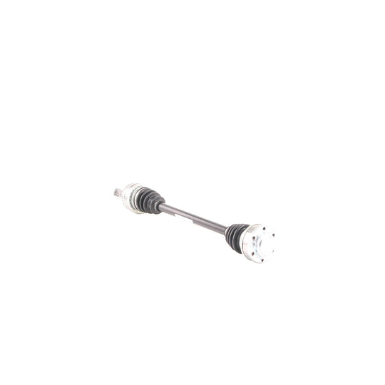 VW-8180 CV Axle Shaft Trakmotive Canada