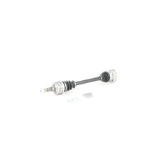 Load image into Gallery viewer, VW-86001 CV Axle Shaft Trakmotive Canada