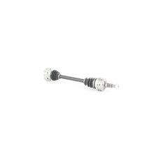 Load image into Gallery viewer, VW-86001 CV Axle Shaft Trakmotive Canada