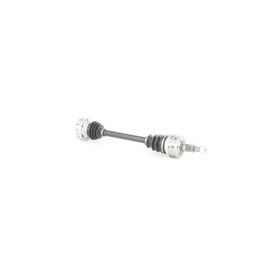 VW-86001 CV Axle Shaft Trakmotive Canada