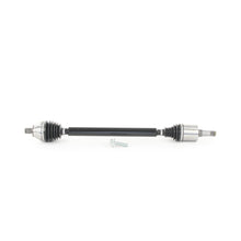 Load image into Gallery viewer, VW-86002 CV Axle Shaft Trakmotive Canada