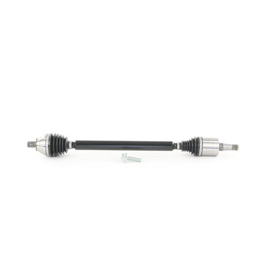 VW-86002 CV Axle Shaft Trakmotive Canada