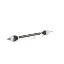 Load image into Gallery viewer, VW-86002 CV Axle Shaft Trakmotive Canada