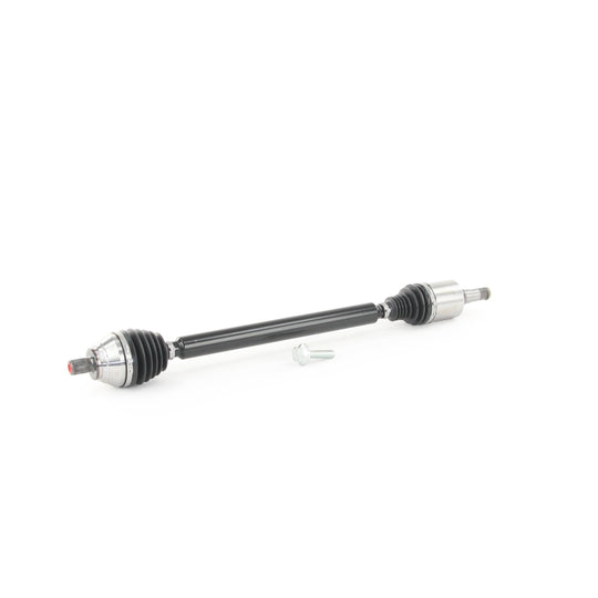 VW-86002 CV Axle Shaft Trakmotive Canada