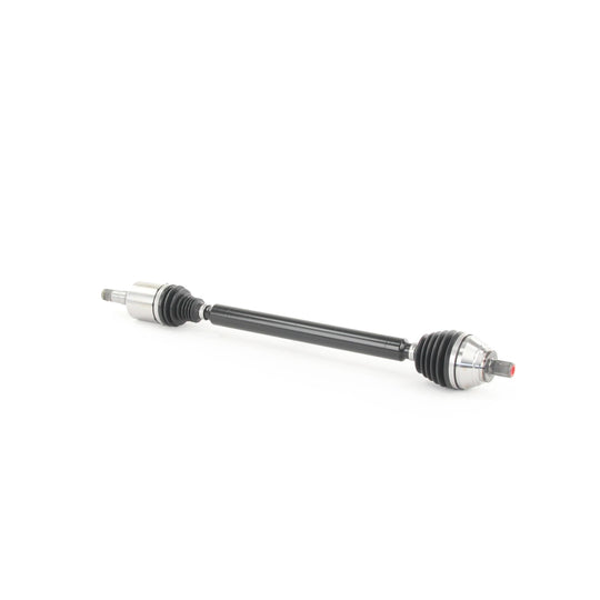 VW-86002 CV Axle Shaft Trakmotive Canada