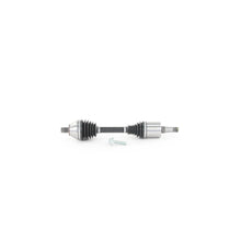 Load image into Gallery viewer, VW-86003 CV Axle Shaft Trakmotive Canada