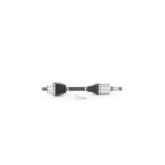 VW-86003 CV Axle Shaft Trakmotive Canada
