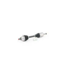 Load image into Gallery viewer, VW-86003 CV Axle Shaft Trakmotive Canada