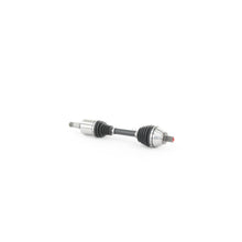 Load image into Gallery viewer, VW-86003 CV Axle Shaft Trakmotive Canada