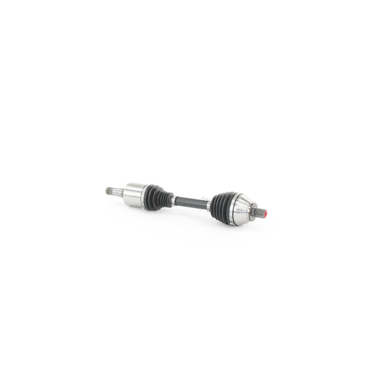 VW-86003 CV Axle Shaft Trakmotive Canada