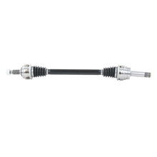 Load image into Gallery viewer, VW-86004 CV Axle Shaft Trakmotive Canada