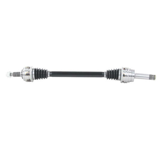 VW-86004 CV Axle Shaft Trakmotive Canada