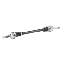 Load image into Gallery viewer, VW-86004 CV Axle Shaft Trakmotive Canada