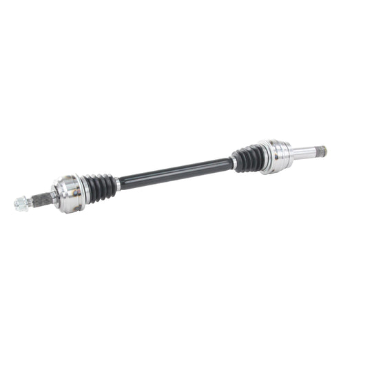 VW-86004 CV Axle Shaft Trakmotive Canada